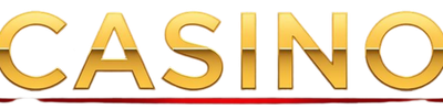 Сasinacanada-online